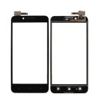 Kadrioğlu Lenovo A2020 Vibe C Dokunmatik Touch Ön Cam