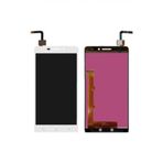 Kadrioğlu Lenovo Vibe P1M Lcd Ekran Dokunmatik