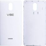 Kadrioğlu Lenovo Vibe P1m Pil Kapğı