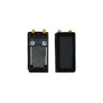 Kadrioğlu Lg G3 Mini Beat Vigor İç Kulaklık