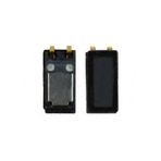 Kadrioğlu Lg G4 Beat İç Kulaklık