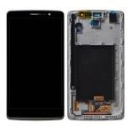 Kadrioğlu Lg G4 Stylus Ls770 H630 H635 Lcd Ekran Dokunmatik Çıtalı