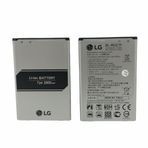 Kadrioğlu Lg K10 2017 Bl-46g1f Batarya Pil