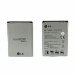 Kadrioğlu Lg L80 Bl-54sh / Bl-54sg Batarya Pil