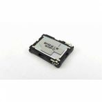 Kadrioğlu Lg Stylus 2 Plus K530TR Zil Buzzer Hoparlör