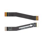 Kadrioğlu Nokia 5.1 Plus Ara Film Flex Cable