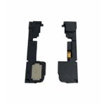 Kadrioğlu Nokia 5.1 Plus Zil Buzzer Hoparlör Komple