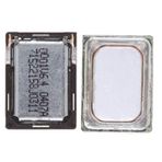 Kadrioğlu Nokia 6131 7390 6290 Zil Buzzer Hoparlör
