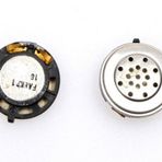 Kadrioğlu Nokia 6230 Zil Buzzer Hoparlör