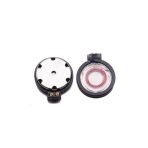 Kadrioğlu Nokia C1:00 C1:01 C1:02 C2:00 110 111 114 Zil Buzzer Hoparlör