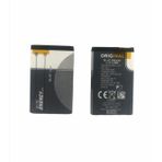 Kadrioğlu Nokia C1:01 Batarya Pil