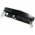 Kadrioğlu Nokia X3:02 C3:01 Asha 300 202 203 207 Zil Buzzer Hoparlör