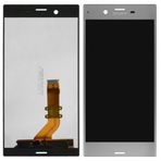 Kadrioğlu Sony Ericsson Xperia XZ Xperia XZS Lcd Ekran Dokunmatik