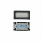 Kadrioğlu Sony Xperia X Mini Compac İç Kulaklık