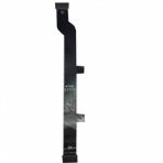 Kadrioğlu Türk Telekom Tt175 Film Flex Cable