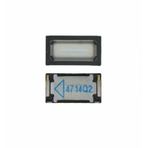 Kadrioğlu Vestel Venüs 5.0 V İç Kulaklık