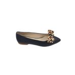 Kadsu Design KADIN BABET HAKİKİ DERİ MORA LEOPAR LEOPAR 37
