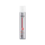 Kadus 500 ml Professional Fix it Güçlü Saç Şekillendirici Sprey