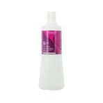 Kadus Professional Cream Developer %3 10 Volume 1000 ml Oksidan Krem