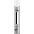 Kadus Professional Lock It 500 ml Saç Şekillendirici Sprey