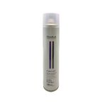 Kadus Professional Start Wearab 500 ml Saç Şekillendirici Sprey