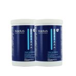 Kadus Professional True Blondes 2x500 gr Açıcı