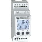 Kael ASTRO-31 Duvar Saati
