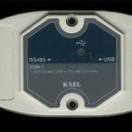 Kael Con-1 Rs485 - Usb Dönüştürücü