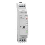 Kael ZR60.G 0.6-60 sn Zaman Rölesi