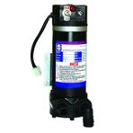 Kaelsa 12 Volt Mazot ve Yağ Aktarma Pompası