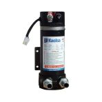 Kaelsa Yakıt Transfer Pompası 12 Volt