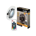 KAEM CT-4566 USB'Lİ TV ARKASI RGB LED 3MT