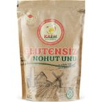 Kaem Glutensiz Nohut Unu 1 kg