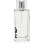 KAEM Privacy Men EDT Erkek Parfüm (100 ml)