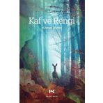 KAF VE RENGI - AHMET MURAT
