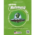Kafa Dengi 10.Sınıf Matematik Soru Bankası