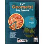 Kafa Dengi Ayt Geometri Orta Ve Ileri Duzey Soru B