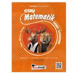 Kafa Dengi Kafadengi Ayt Matematik Soru Bankası