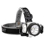 Kafa Lambası/Feneri - 80 Lümen - 1 Watt - Fr5027d