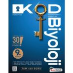 Kafadengi 2026 9. Sınıf Biyoloji Kod Haftalık Süreç Uygulamaları