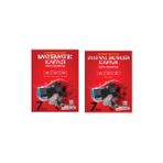 Kafadengi Yayınları 7. Sınıf Sosyal + Matematik Kafası Soru Bankası