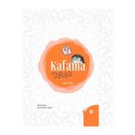 Kafama Takıldı - Şule Kala - Türkiye Diyanet Vakfı Yayınları
