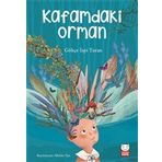 Kafamdaki Orman - Gökçe İspi Turan