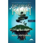 Kafamdaki Ruh - Sedat Dörtkardeş