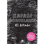 Kafası Bozukların El Kitabı Lotta Sonninen