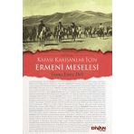 Kafası Karışanlar İçin Ermeni Meselesi - Yunus Emre Deli