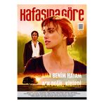 Kafasına Göre Dergi 66. Sayı