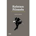 Kafatası Filozofu XIX. Yüzyıl Rus Edebiyat Eleştirisinde Hamlet - Nazan Coşkun