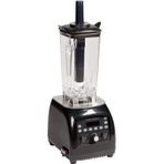 Kafe Blenderi
