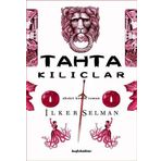 Kafe Kültür Yayıncılık Tahta Kılıçlar